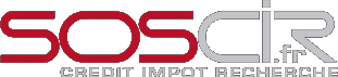 logo sos cir